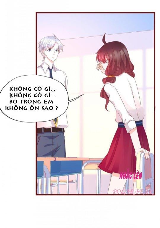 tình yêu bốn mùa chapter 13 19