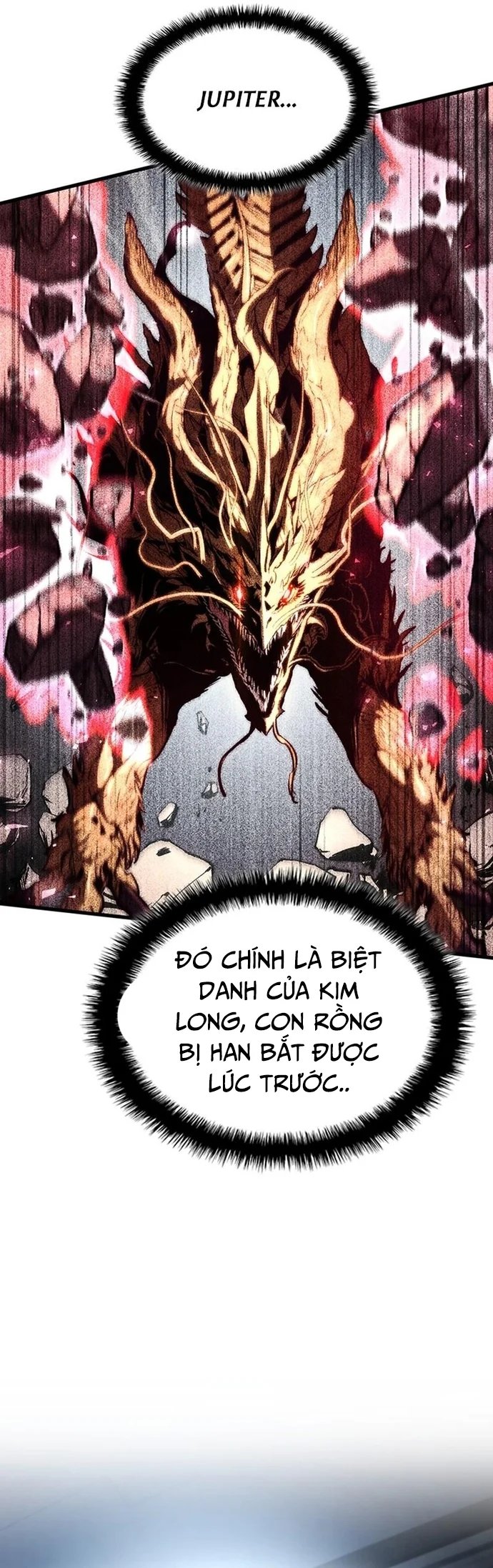 đồ long kỵ sĩ hôn môi ác long chapter 87 26