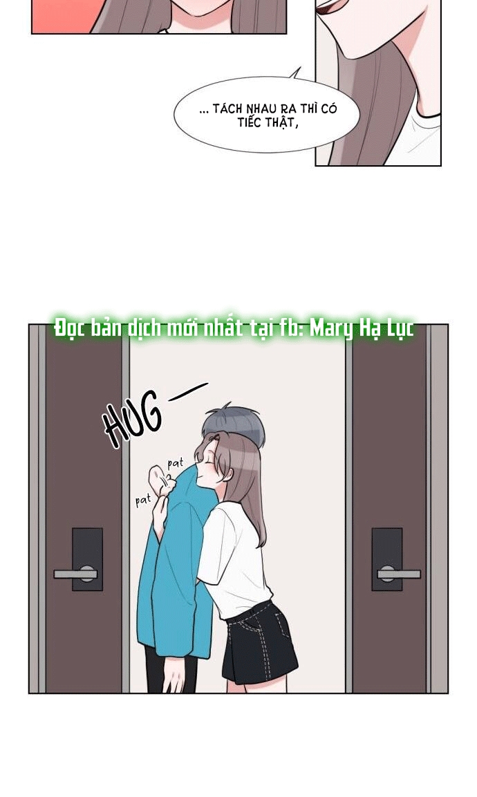 gatabutata chapter 52.2 16