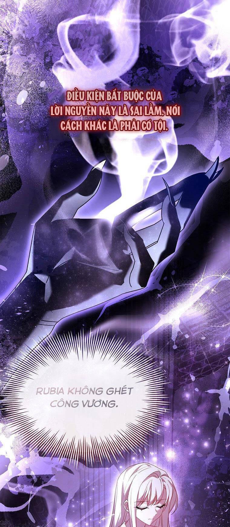 để yên cho tiểu thư hiền chapter 106 47