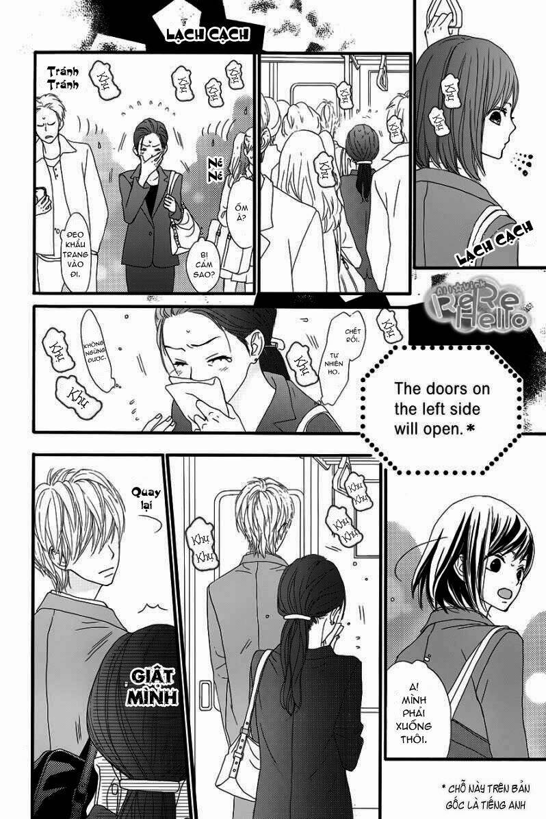 rere hello chapter 1 11