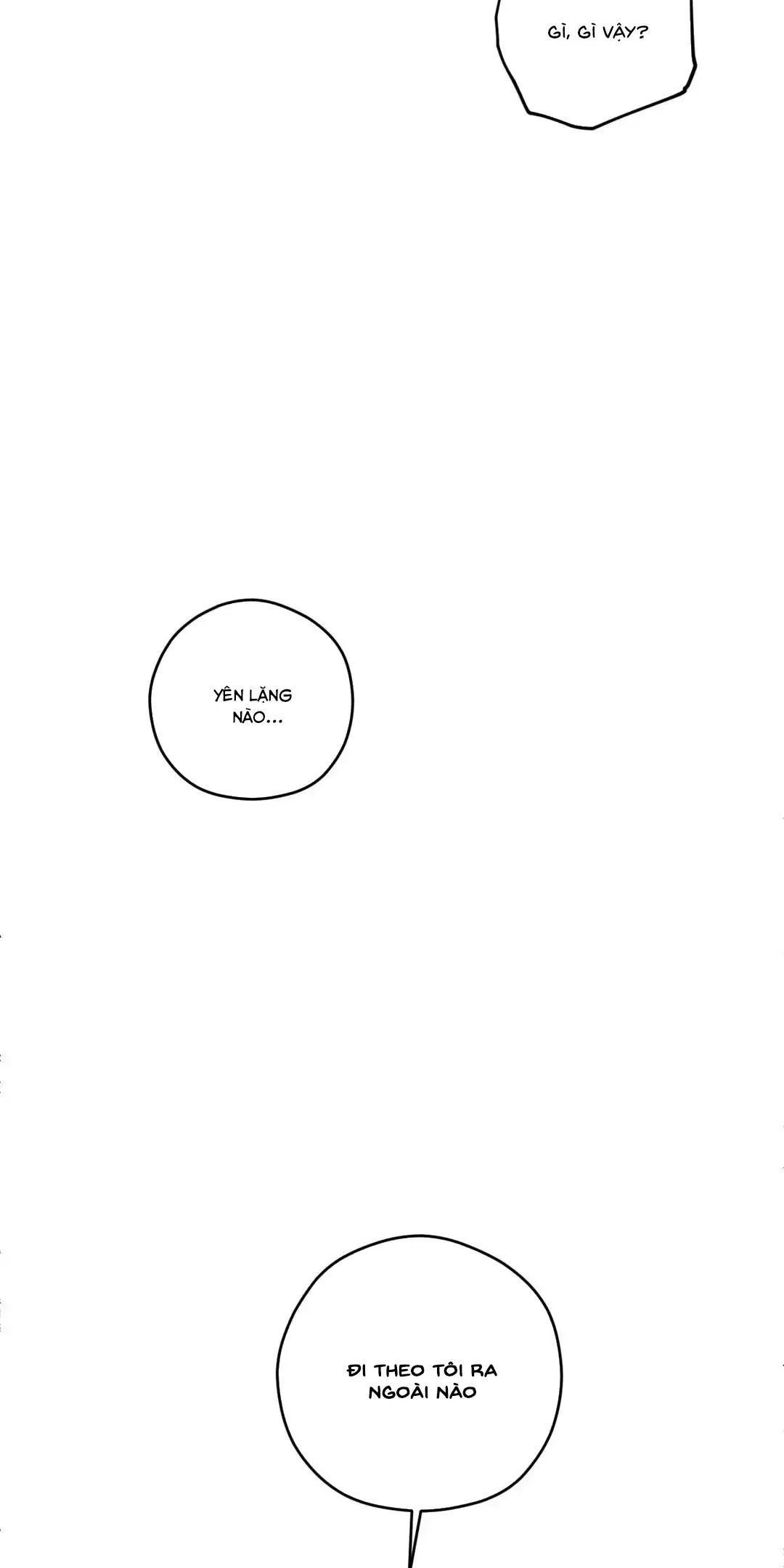 liveta chapter 47 47