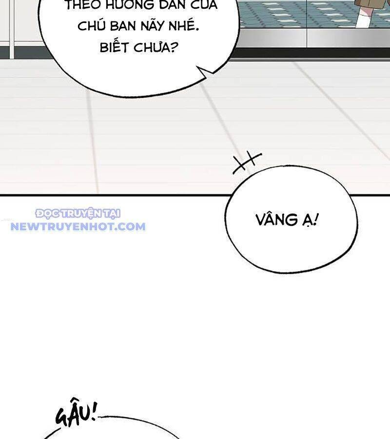 cửa hàng diệu kỳ chapter 47 109