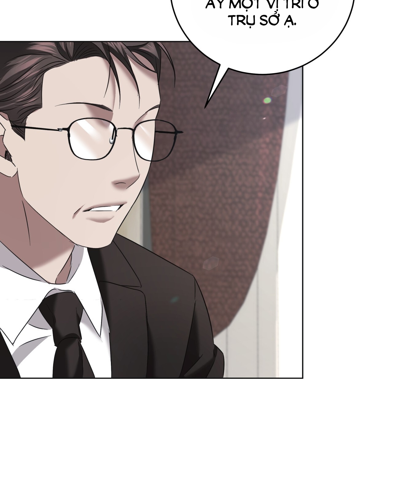 Amon- Không Thể Đoán Biết chapter 22.2 - Trang 83
