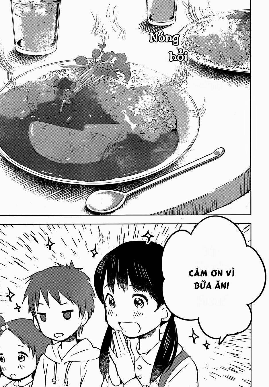 gojikanme no sensou chapter 2 44