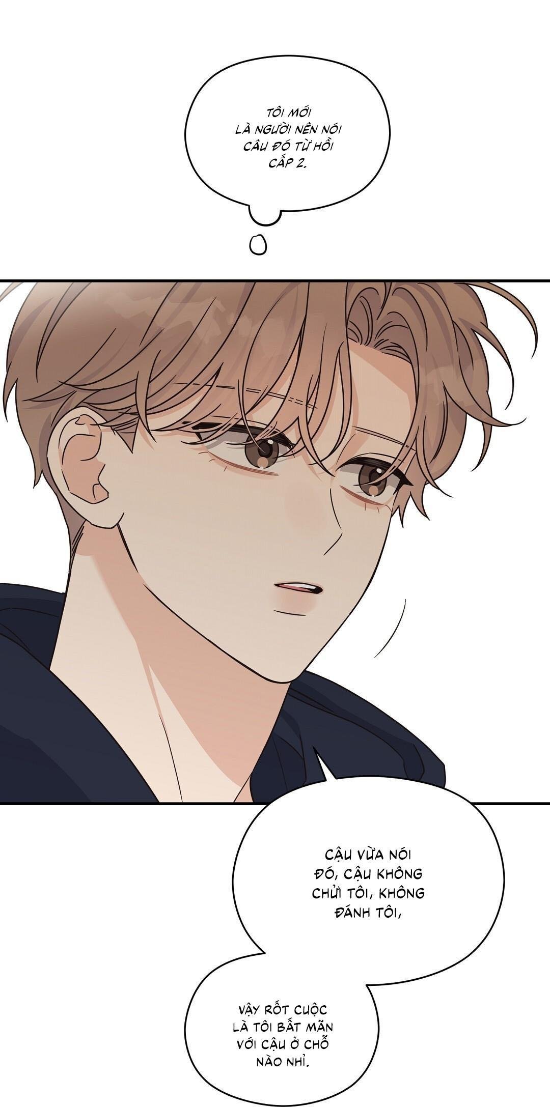 (cbunu) alpha trauma chapter 16 52