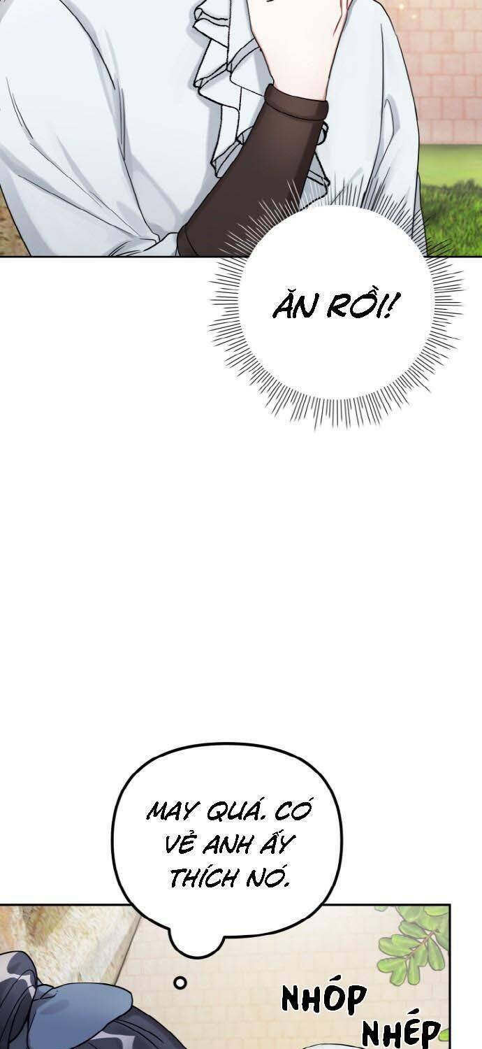 thân gửi nàng bạch tuyết chapter 7 21