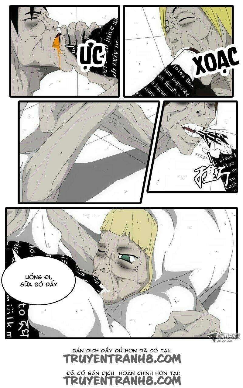 world game chapter 35 5