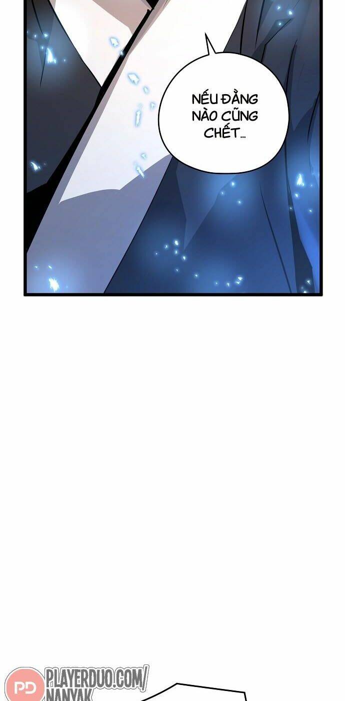 hứa lan chapter 78 15