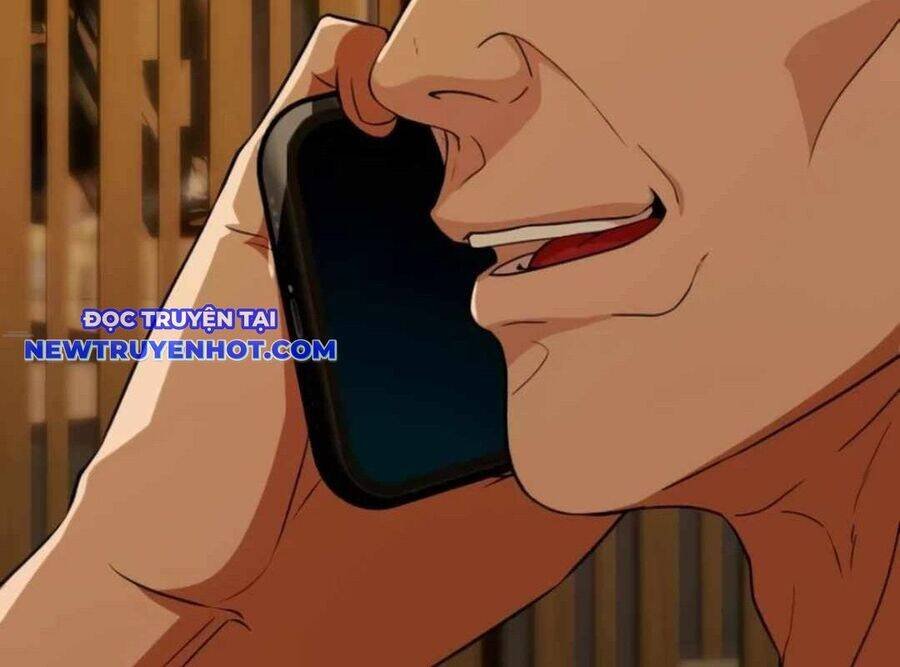 Lừa Đảo Bằng Giọng Nói Làm Đảo Lộn Cuộc Sống Của Bạn chapter 19 103