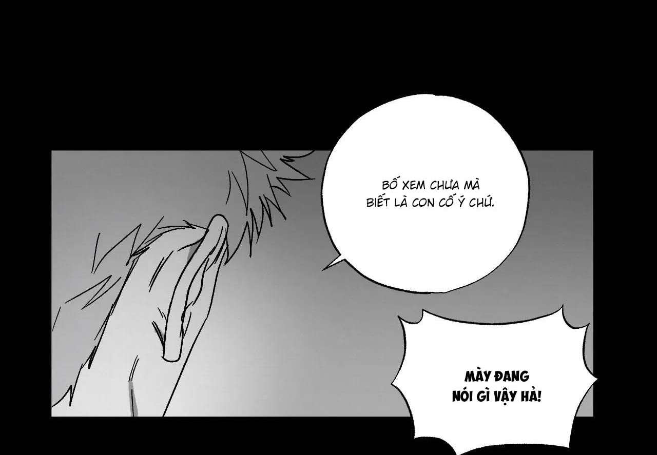 Tin Vào Tín Hiệu Của Tôi Chapter 26 - Next Chapter 27