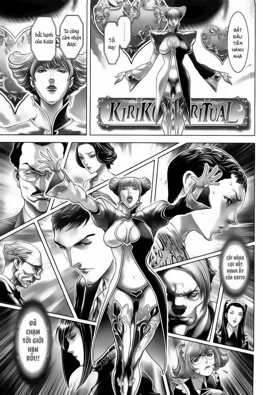 black joke chapter 28 15