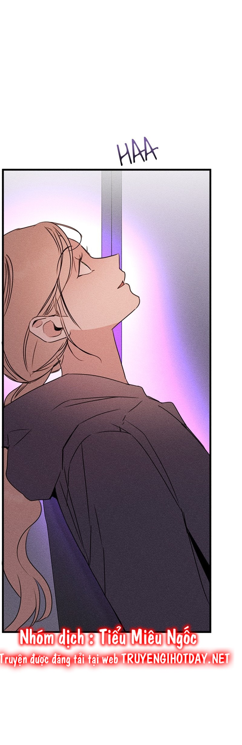 cuộc sống riêng của chị tôi chapter 13 56