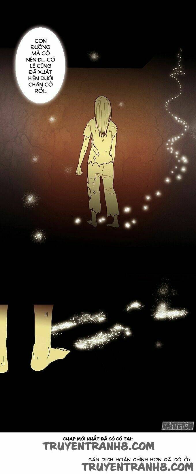 ớn lạnh tuyệt đối chapter 103 64