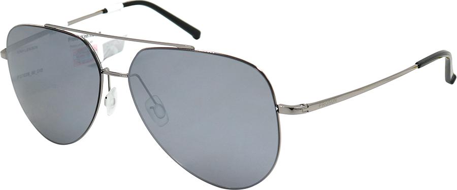 Kính mát unisex Prosun PS7028