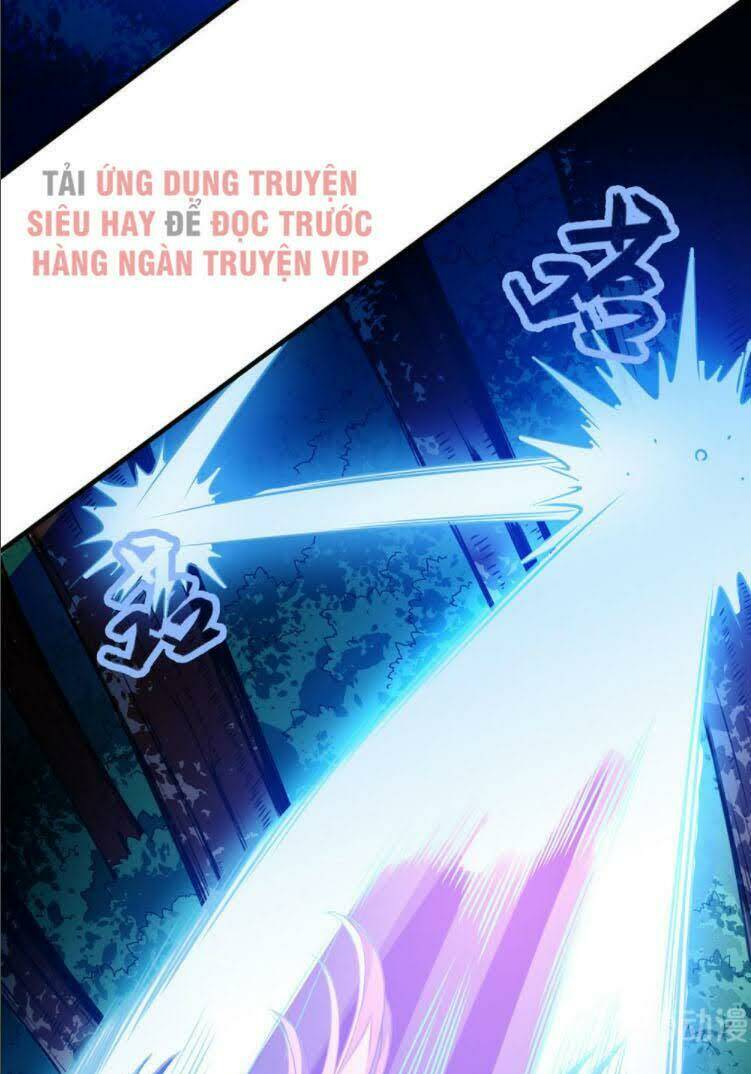 dị năng của ngươi thuộc về ta chapter 10 15