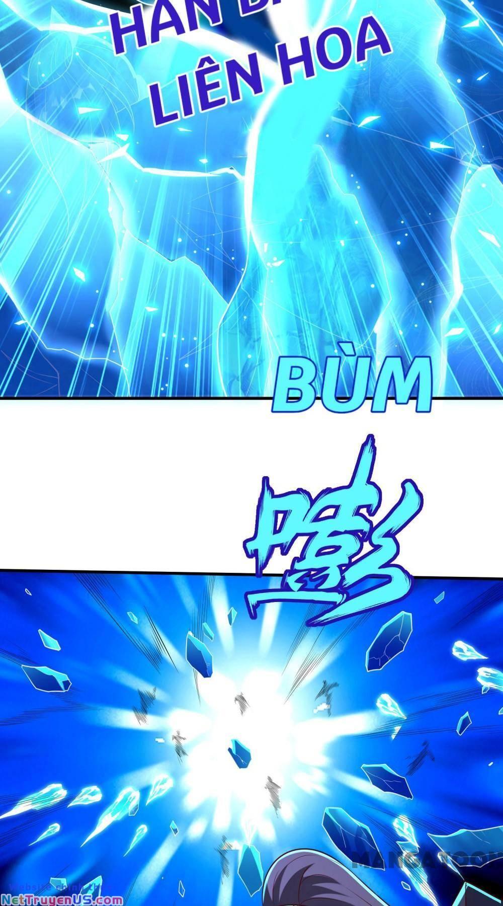 đệ nhất người ở rể chapter 269 18