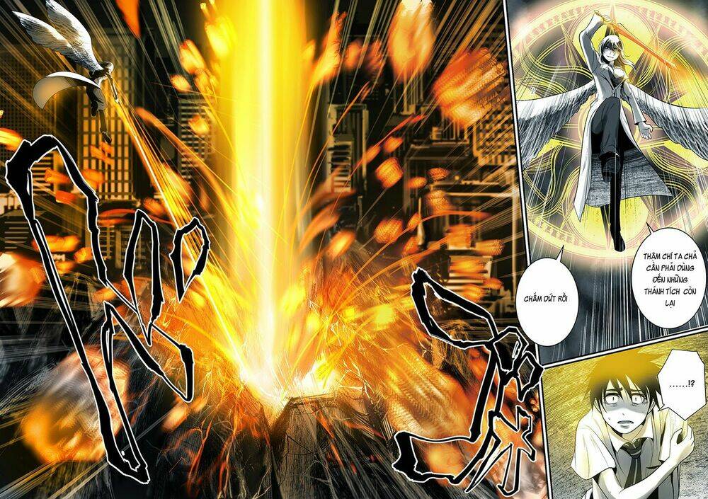 wildcard chapter 5 27