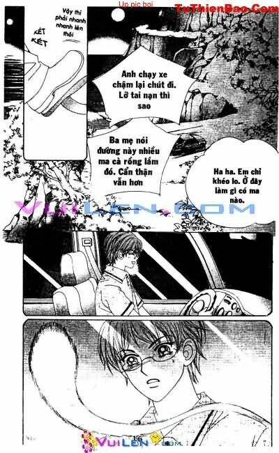 bogle goes to the kingdom chapter 16 15