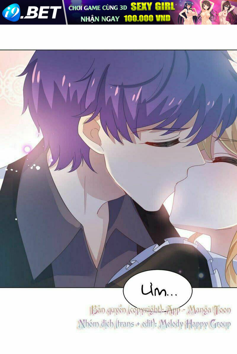 ma lạt thiên kim đẩu ác thiếu chapter 121 8