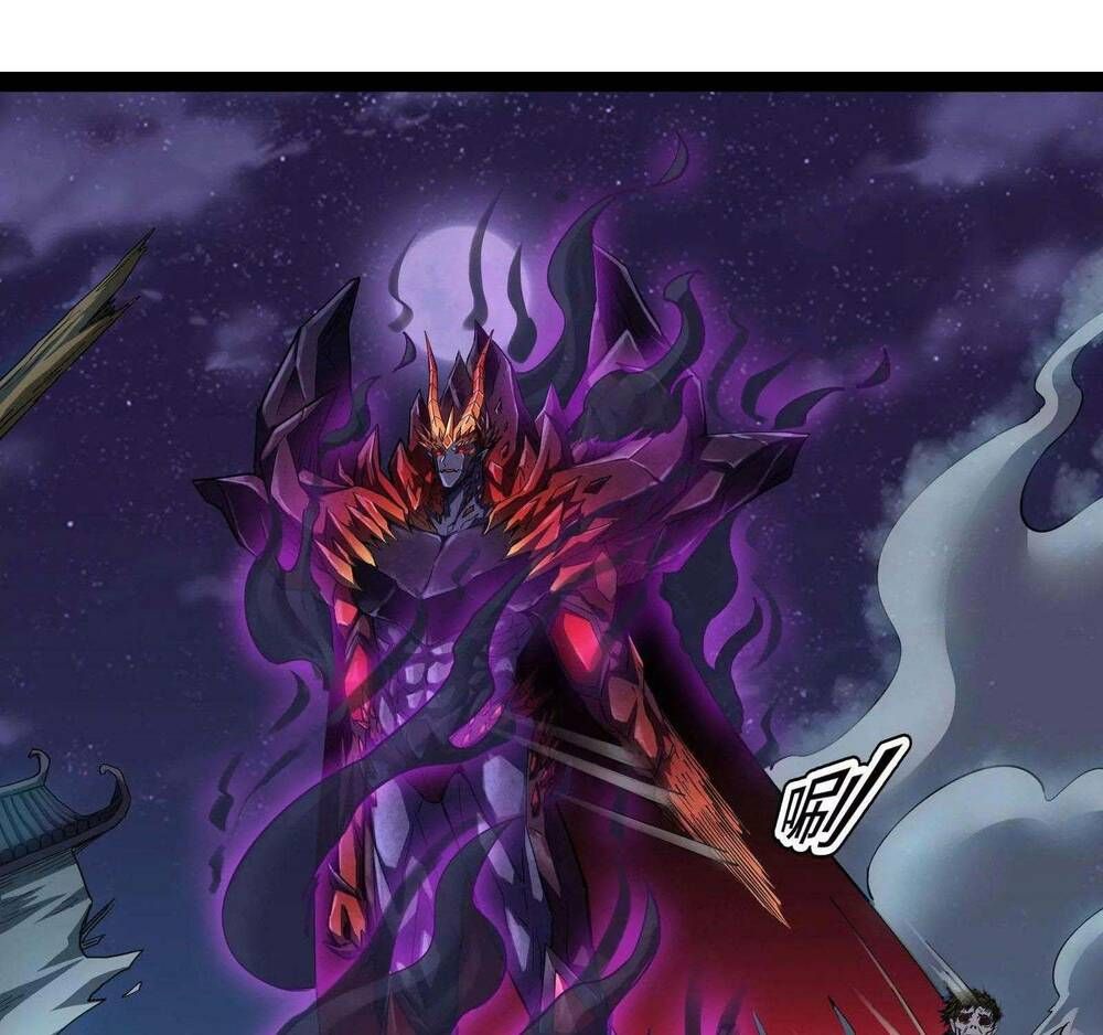 đánh bại chư thiên chapter 23 29