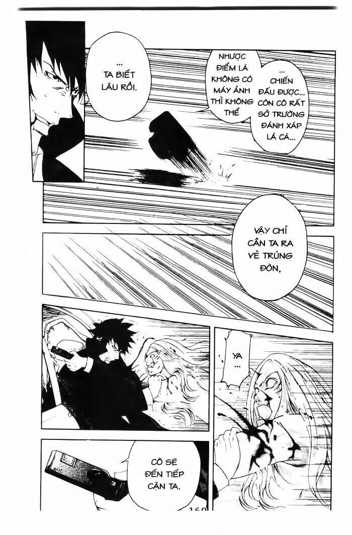 speed grapher chapter 5 23