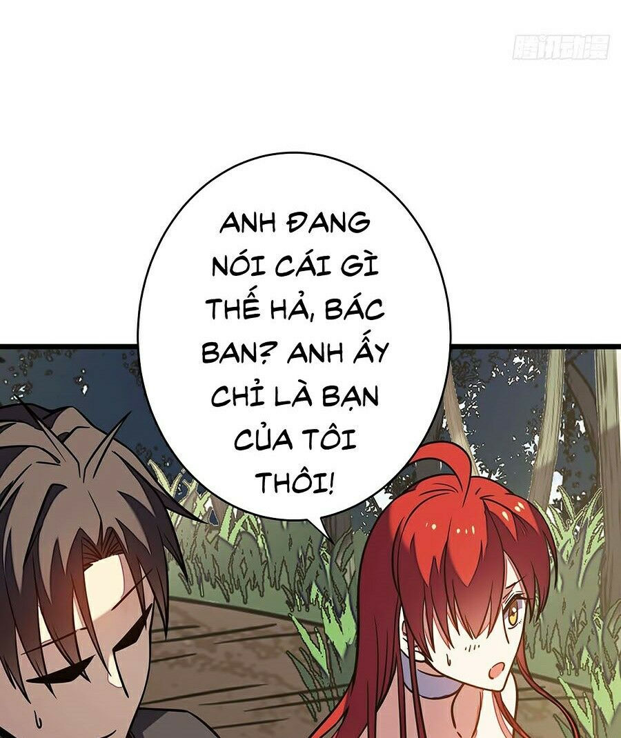 sát thần chi lộ tại dị giới chapter 10 73