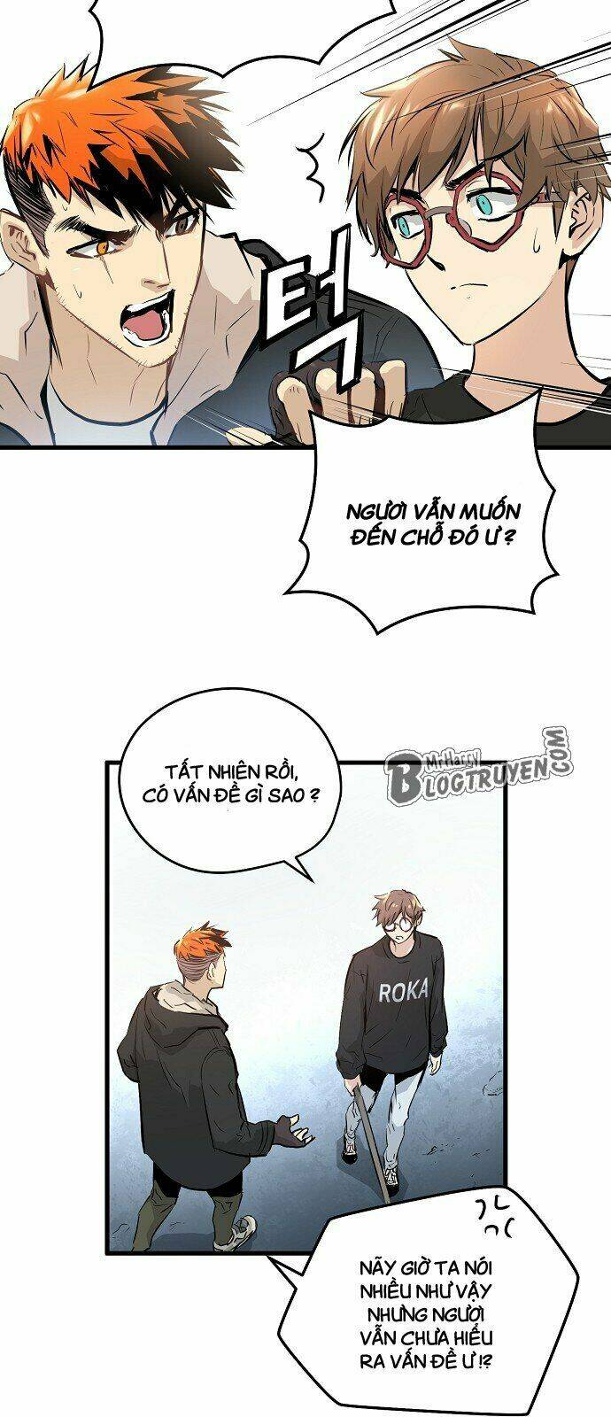 hứa lan chapter 16 54