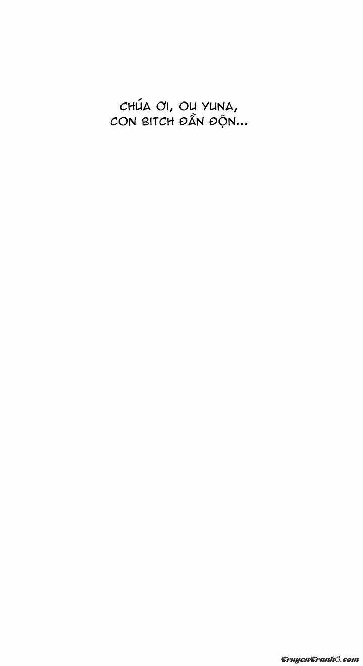 metronome chapter 16 24