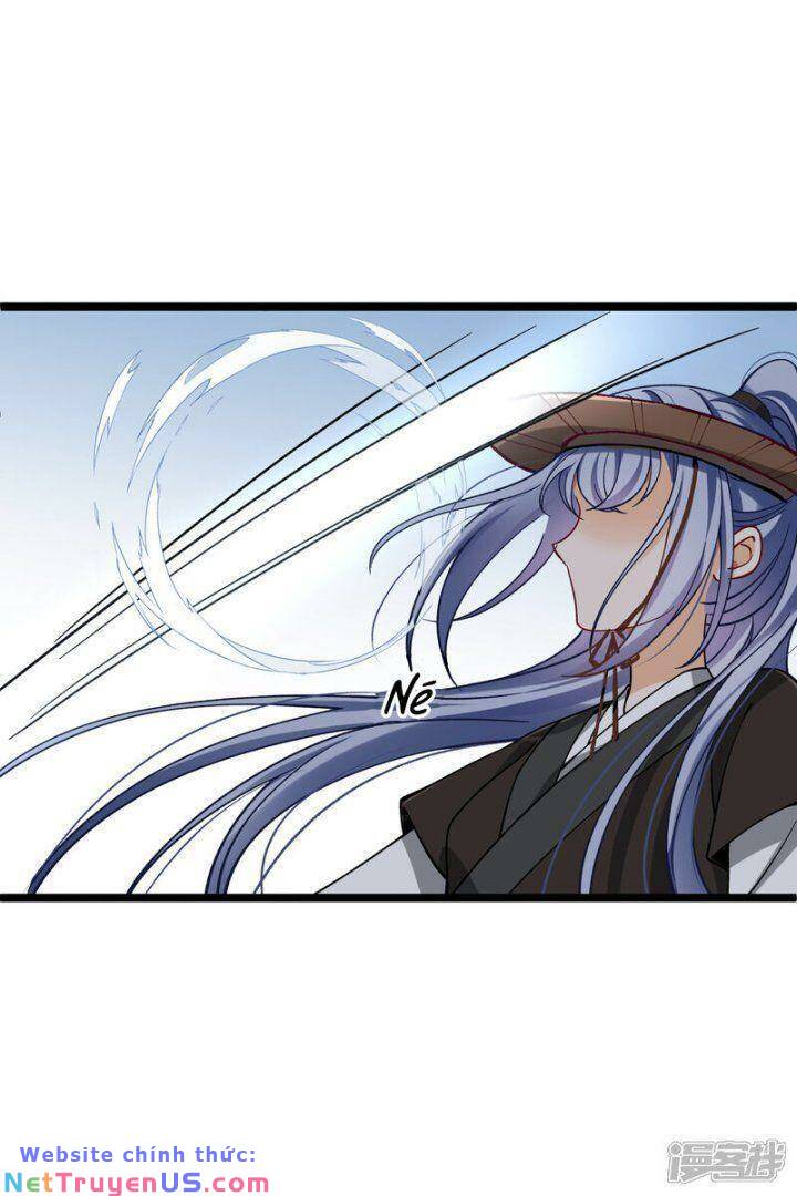 nụ cười của nàng liền ngọt đảo ta tám viên nha chapter 76 32