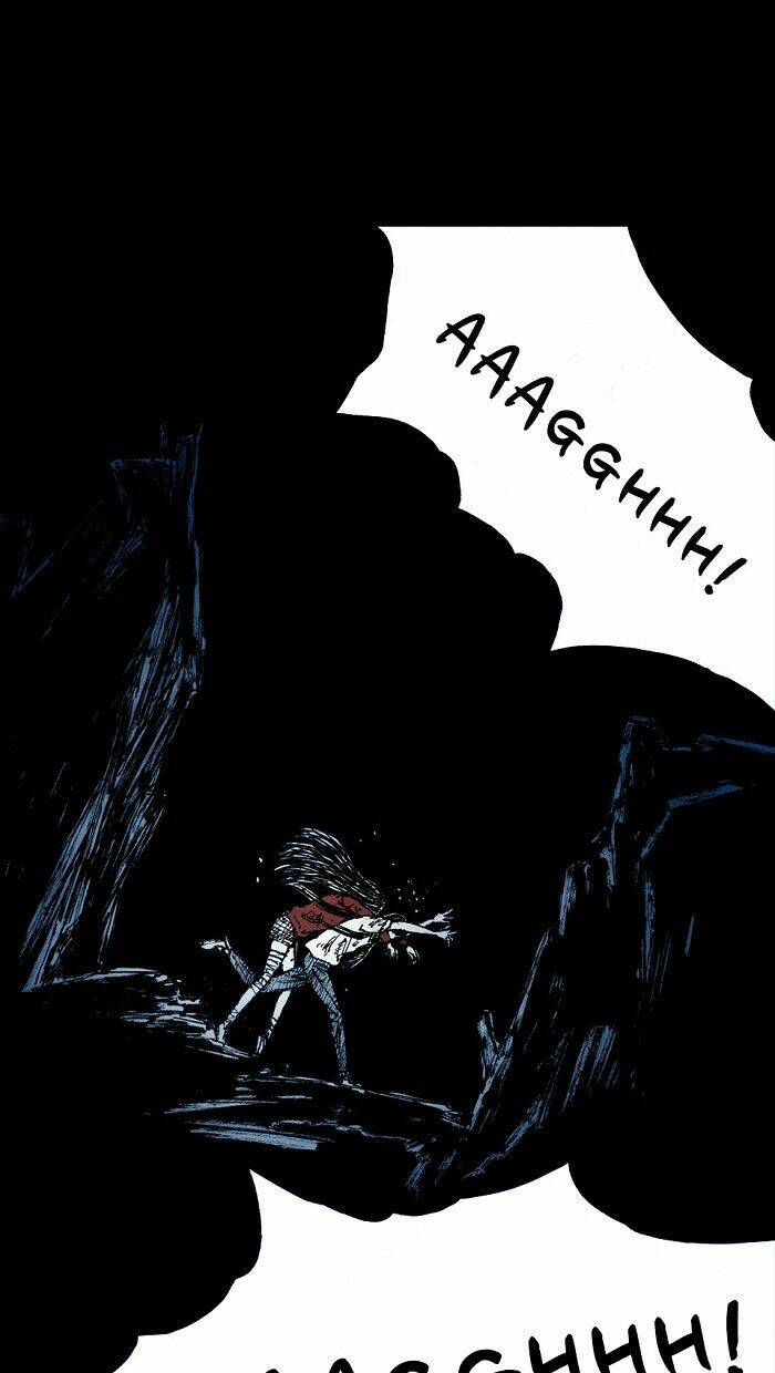 distant chapter 3 16