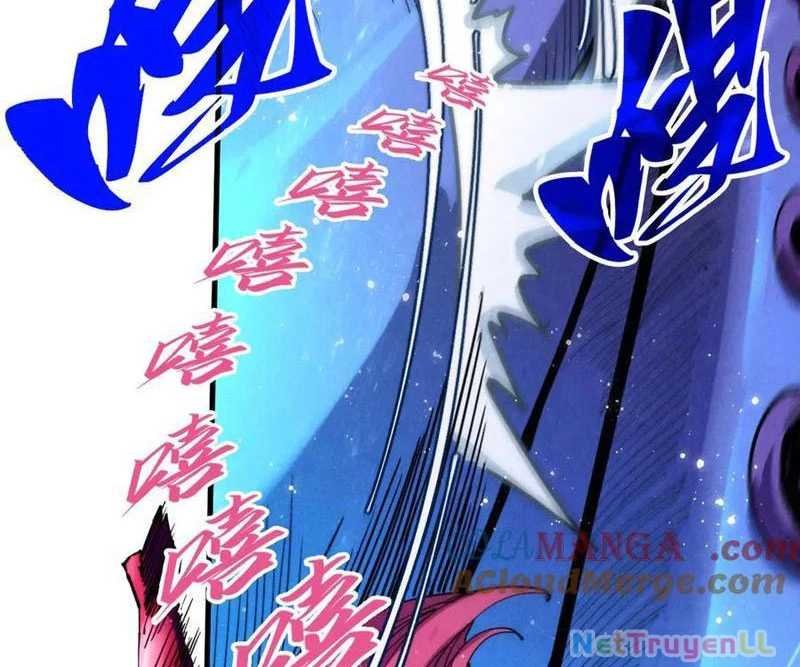 vạn cổ chí tôn chapter 327 205
