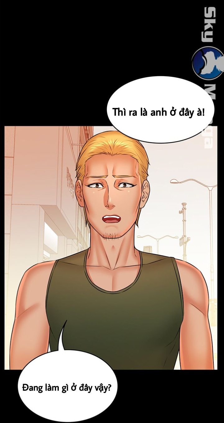 hai hộ gia đình chapter 14 28