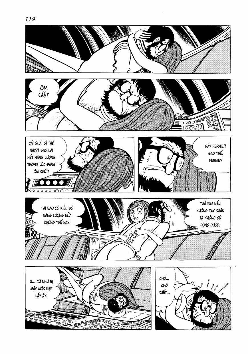 chim lửa chapter 56 27