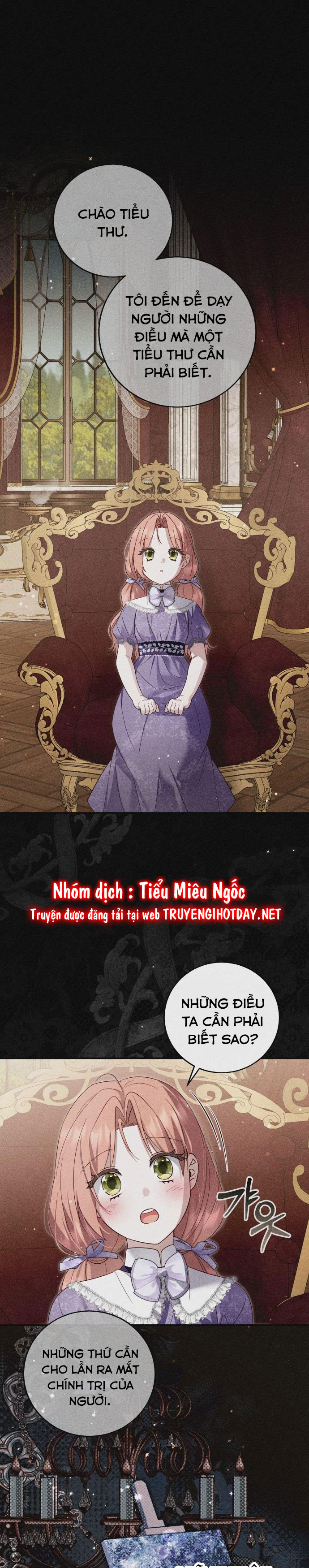 ngã xuống thiên đường chapter 17 2