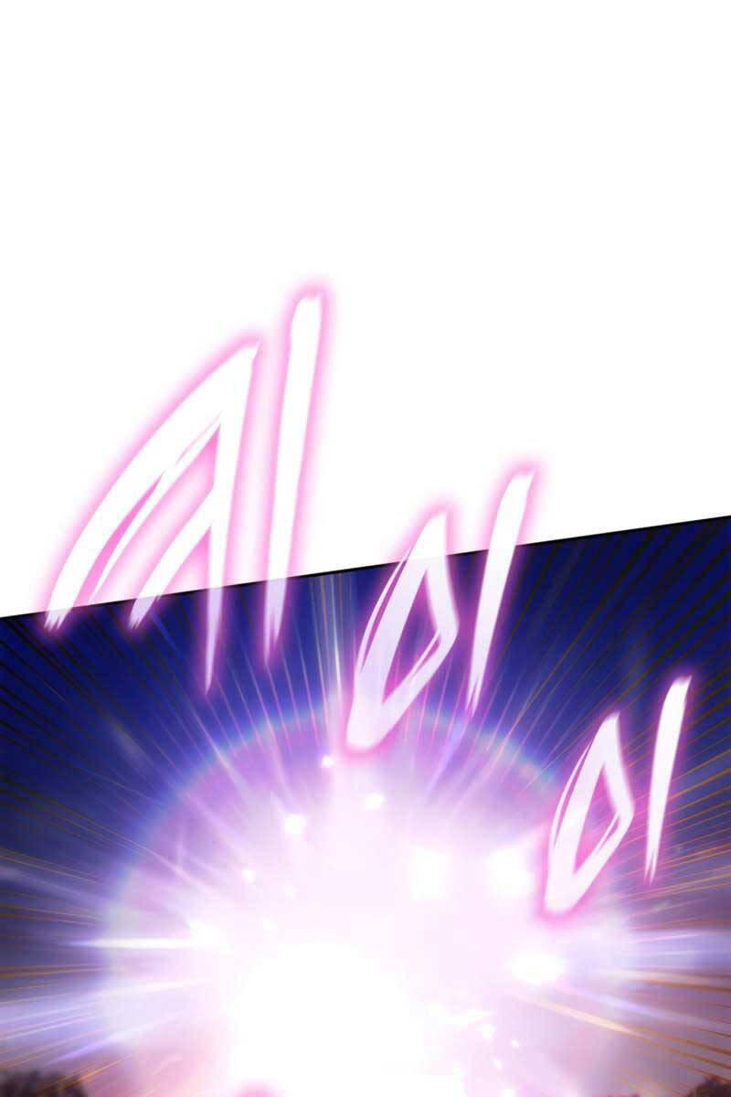 Đại Pháp Sư Toàn Năng chapter 27.1 21