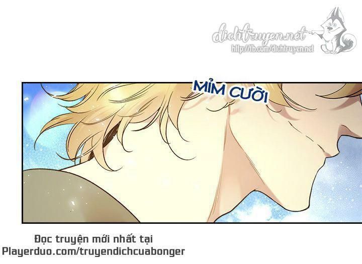 [15+] công chúa chloe chapter 64 42