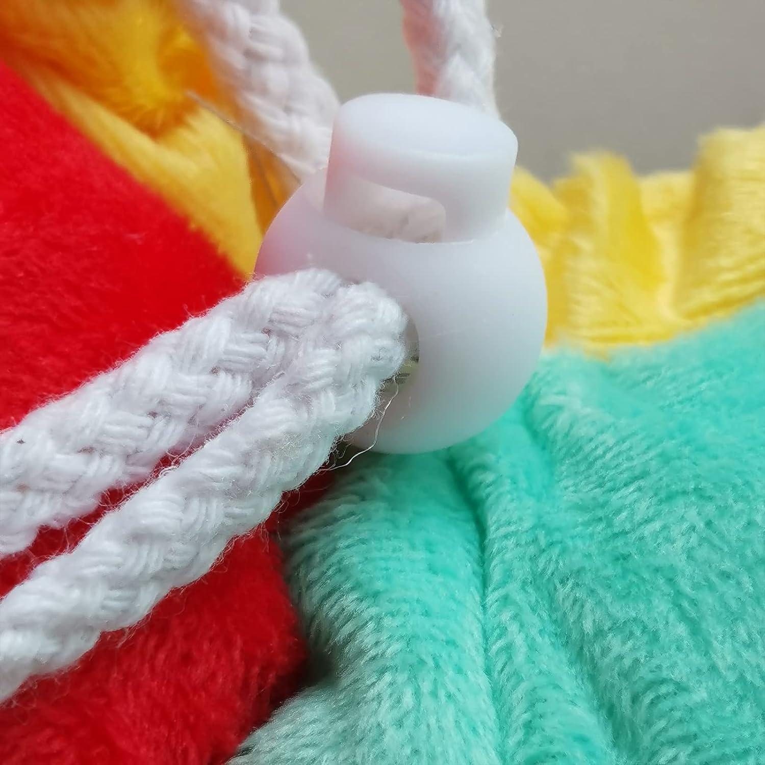 Vòng Cổ Cho Chó Mèo, Chống Cắn Có Thể Điều Chỉnh, Màu Sắc, Cho Chó Mèo Khôi Phục Chống Cắn