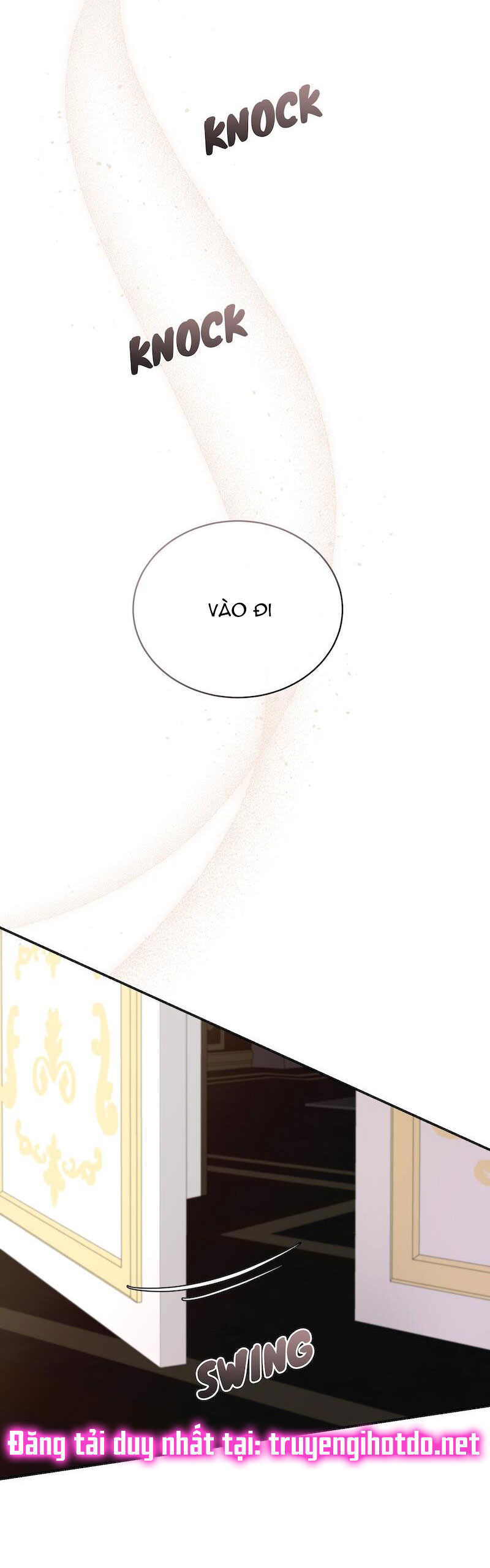 nữ hầu muốn đình công chapter 23.1 7