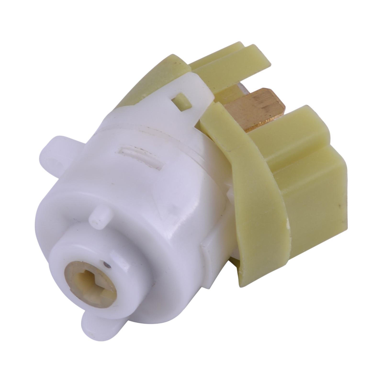 Ignition Start Switch Ignition Switch Universal Fit for  ACC 357905865