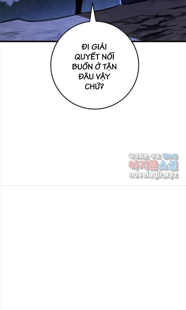 cửu thiên kiếm pháp chapter 50 38