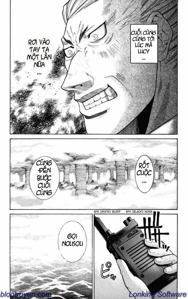 elfen lied chapter 79 4