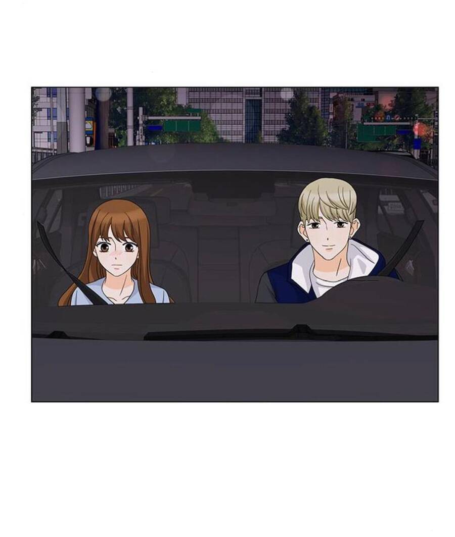 idol và sếp, em yêu ai? chapter 84 3