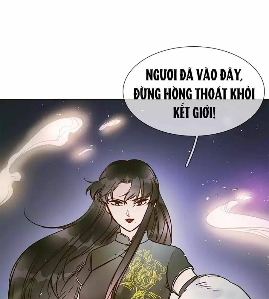 ngôi sao vụn vỡ chapter 28.5 70