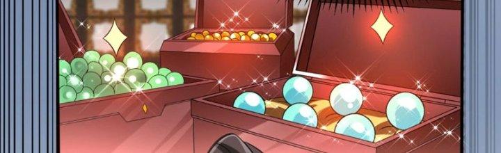 đại tần, ta là con tần thủy hoàng, giết địch thành thần chapter 31 194