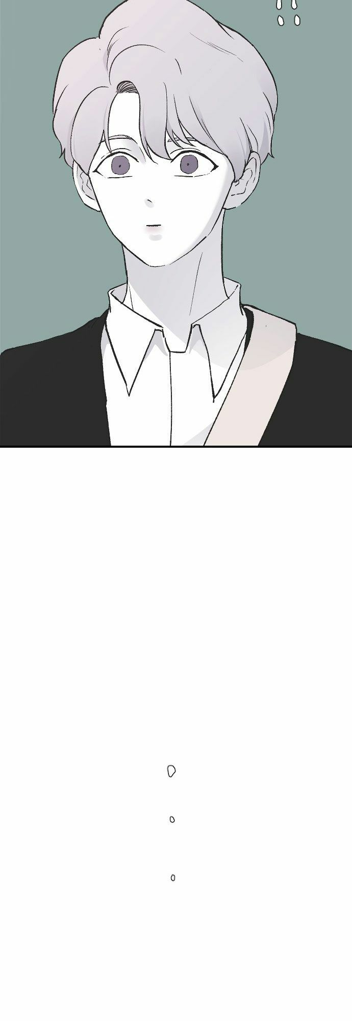 ba người anh trai cực phẩm của tôi chapter 22 63