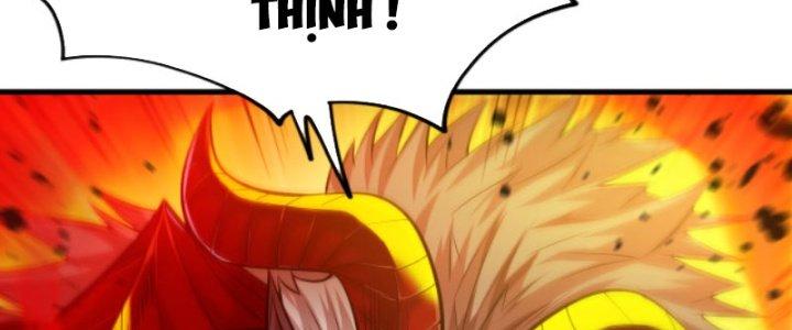 ẩn cư mười vạn năm, đời sau mời ta rời núi chapter 13 173