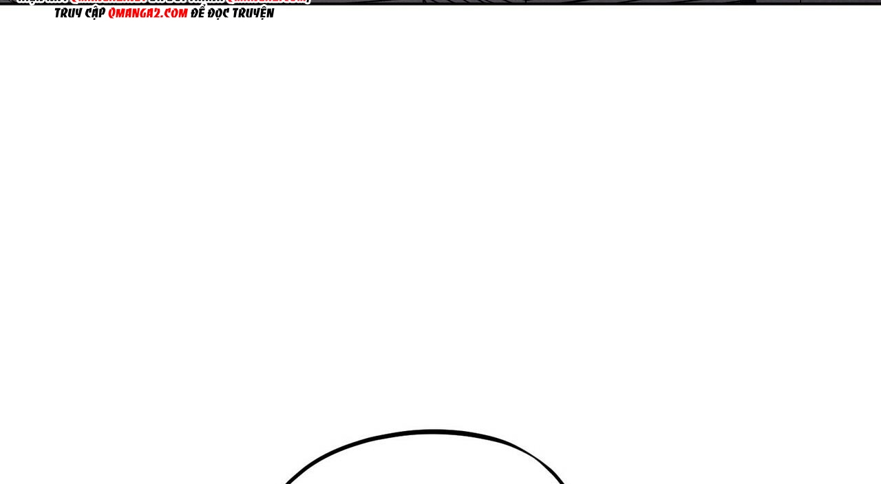 chàng dâu nhà họ kang chapter 8 141