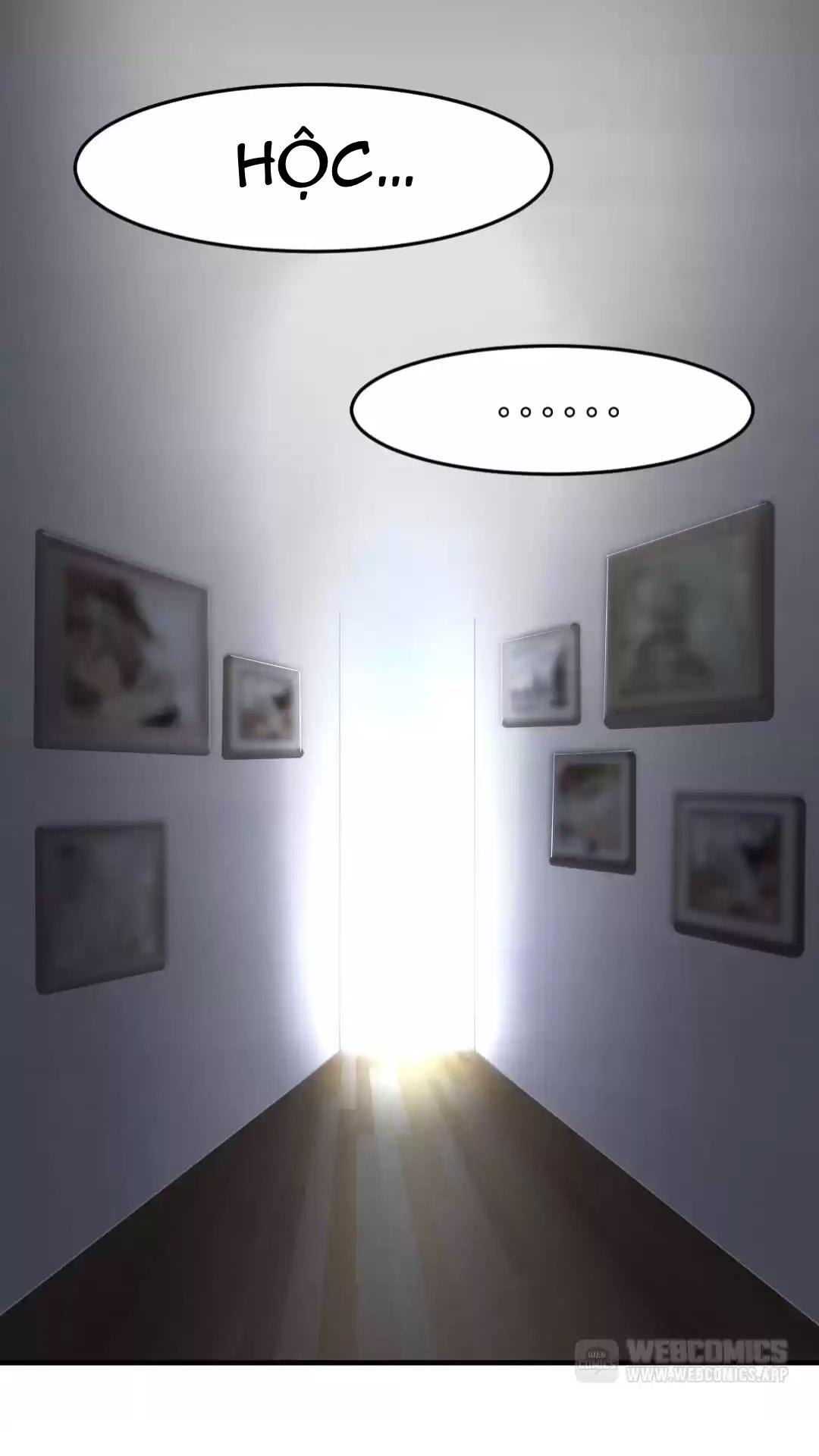 thu dĩ vi kỳ chapter 22 26