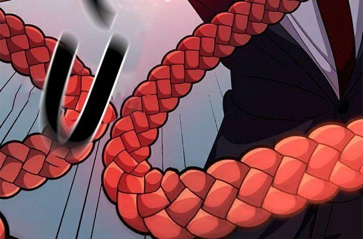 The Castle - Quỷ Nhãn Tân Nương chapter 1.2 176